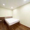 High-class 3-bedroom apartment at L4 Ciputra for rent (16)