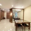 High-class 3-bedroom apartment at L4 Ciputra for rent (4)