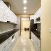 High-class 3-bedroom apartment at L4 Ciputra for rent (8)