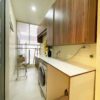 High-class 3-bedroom apartment at L4 Ciputra for rent (9)