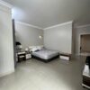Incredible garden villa for rent at T7 Ciputra Hanoi (21)