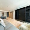 Luxurious 2-bedroom SOHO apartment at Heritage Westlake for rent (1)