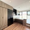 Luxurious 2-bedroom SOHO apartment at Heritage Westlake for rent (10)