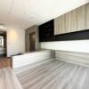 Luxurious 2-bedroom SOHO apartment at Heritage Westlake for rent (11)