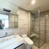 Luxurious 2-bedroom SOHO apartment at Heritage Westlake for rent (12)