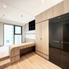 Luxurious 2-bedroom SOHO apartment at Heritage Westlake for rent (13)