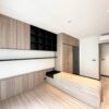 Luxurious 2-bedroom SOHO apartment at Heritage Westlake for rent (14)