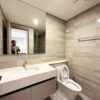 Luxurious 2-bedroom SOHO apartment at Heritage Westlake for rent (15)