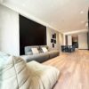 Luxurious 2-bedroom SOHO apartment at Heritage Westlake for rent (2)