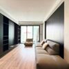 Luxurious 2-bedroom SOHO apartment at Heritage Westlake for rent (3)