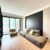 Luxurious 2-bedroom SOHO apartment at Heritage Westlake for rent (4)