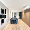 Luxurious 2-bedroom SOHO apartment at Heritage Westlake for rent (5)