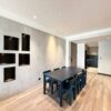 Luxurious 2-bedroom SOHO apartment at Heritage Westlake for rent (6)