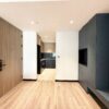 Luxurious 2-bedroom SOHO apartment at Heritage Westlake for rent (7)