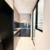 Luxurious 2-bedroom SOHO apartment at Heritage Westlake for rent (8)