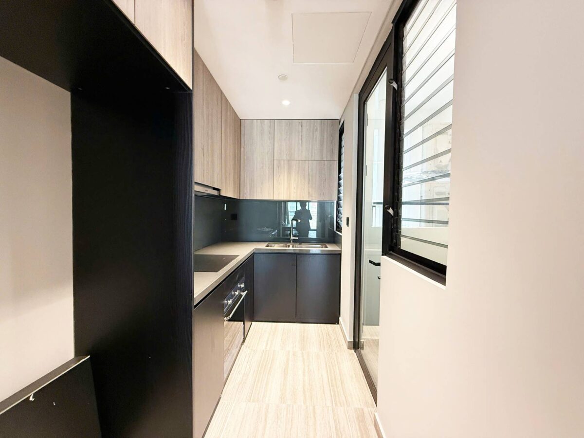 Luxurious 2-bedroom SOHO apartment at Heritage Westlake for rent (8)