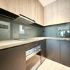 Luxurious 2-bedroom SOHO apartment at Heritage Westlake for rent (9)
