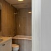 Neo-Classical 2BRs apartment for rent at D' Le Roi Soleil (10)