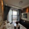 Neo-Classical 2BRs apartment for rent at D' Le Roi Soleil (2)