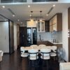 Neo-Classical 2BRs apartment for rent at D' Le Roi Soleil (3)