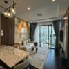 Neo-Classical 2BRs apartment for rent at D' Le Roi Soleil (4)