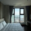 Neo-Classical 2BRs apartment for rent at D' Le Roi Soleil (5)