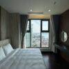 Neo-Classical 2BRs apartment for rent at D' Le Roi Soleil (6)