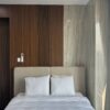 Neo-Classical 2BRs apartment for rent at D' Le Roi Soleil (7)
