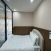 Neo-Classical 2BRs apartment for rent at D' Le Roi Soleil (8)
