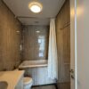 Neo-Classical 2BRs apartment for rent at D' Le Roi Soleil (9)