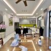 Newish 5-bedroom villa for rent at T8 Ciputra (10)