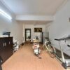 Newish 5-bedroom villa for rent at T8 Ciputra (12)