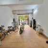 Newish 5-bedroom villa for rent at T8 Ciputra (13)
