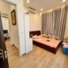 Newish 5-bedroom villa for rent at T8 Ciputra (14)