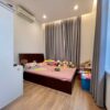 Newish 5-bedroom villa for rent at T8 Ciputra (15)