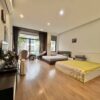 Newish 5-bedroom villa for rent at T8 Ciputra (16)