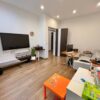 Newish 5-bedroom villa for rent at T8 Ciputra (18)