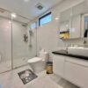 Newish 5-bedroom villa for rent at T8 Ciputra (19)