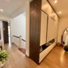 Newish 5-bedroom villa for rent at T8 Ciputra (20)