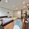 Newish 5-bedroom villa for rent at T8 Ciputra (21)