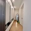 Newish 5-bedroom villa for rent at T8 Ciputra (24)