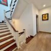 Newish 5-bedroom villa for rent at T8 Ciputra (25)