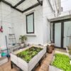 Newish 5-bedroom villa for rent at T8 Ciputra (26)