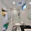 Newish 5-bedroom villa for rent at T8 Ciputra (27)