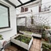 Newish 5-bedroom villa for rent at T8 Ciputra (28)