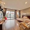 Newish 5-bedroom villa for rent at T8 Ciputra (29)