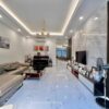 Newish 5-bedroom villa for rent at T8 Ciputra (3)