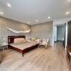 Newish 5-bedroom villa for rent at T8 Ciputra (30)