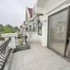 Newish 5-bedroom villa for rent at T8 Ciputra (31)