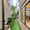 Newish 5-bedroom villa for rent at T8 Ciputra (33)